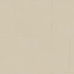 Neue Kollektion Creation 55 LooseLay I Urban Street Cream 1565